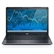 Dell Vostro V5480A P41G002-TI54502